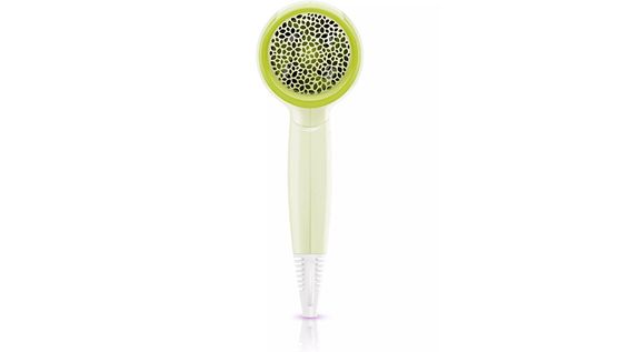 Máy sấy tóc Philips BHC015 (ảnh 6)